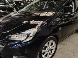 Utilisé 2019 Opel Corsa Elegance Citadine | 7 990 € (Super prix)
