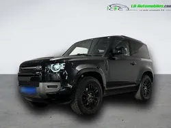 Utilisé 2025 Land Rover Defender SUV | 78 700 € (Bon prix)