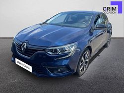 Utilisé 2018 Renault Mégane IV Berline | 13 490 €