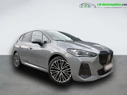 Utilisé 2024 BMW 220 Comfort Edition Break | 39 300 € (Prix juste)