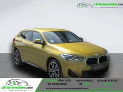 Utilisé 2022 BMW X2 Sport Line SUV | 31 000 €