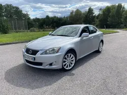 Utilisé 2010 Lexus IS220d Executive Line Berline | 3 700 €
