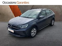 Utilisé 2024 VW Taigo Life SUV | 21 490 € (Prix juste)