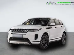 Utilisé 2020 Land Rover Range Rover evoque | 32 200 € (Bon prix)