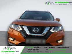 Utilisé 2018 Nissan X-Trail SUV | 21 900 € (Prix juste)