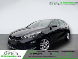 Utilisé 2021 Kia Ceed Vision Citadine | 20 800 € (Bon prix)