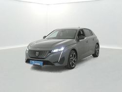 Nouvelle 2025 Peugeot 308 Allure Berline | 25 980 € (Prix juste)