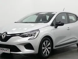 Utilisé 2022 Renault Clio V Evolution Citadine | 13 480 € (Bon prix)
