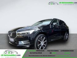 Occasion 2021 Volvo XC60 SUV | 48 200 €