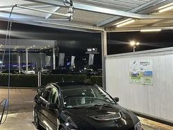 Utilisé 2007 Mitsubishi Lancer Berline | 39 000 €