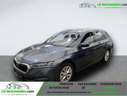 Utilisé 2021 Skoda Octavia Break | 25 600 € (Prix juste)