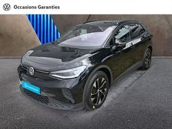 Utilisé 2025 VW ID.4 Pro SUV | 42 800 € (Prix cher)