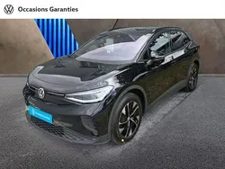 Utilisé 2025 VW ID.4 Pro SUV | 42 800 €