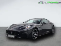 Utilisé 2023 Maserati Granturismo Coupé | 166 400 €