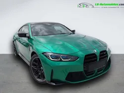 Utilisé 2023 BMW M4 Comfort Edition Coupé | 84 800 € (Super prix)