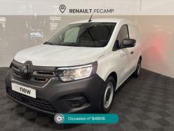 Utilisé 2025 Renault Kangoo Monospace | 42 960 €