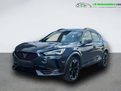 Utilisé 2020 Cupra Formentor SUV | 32 500 € (Prix juste)