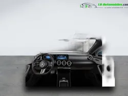 Utilisé 2024 Mercedes 250 Coupé | 48 900 €