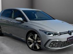 Utilisé 2021 VW Golf VIII GTD Berline | 24 980 € (Bon prix)
