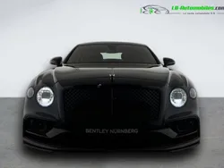 Utilisé 2024 Bentley Flying Spur Berline | 294 700 €