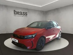 Rouge Utilisé 2024 Opel Corsa S Berline | 19 050 € (Prix cher)