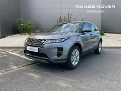 Utilisé 2023 Land Rover Range Rover evoque S SUV | 41 999 € (Super prix)