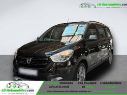 Occasion 2022 Dacia Lodgy Monospace | 21 500 € (Prix assez cher)