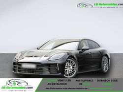 Utilisé 2025 Porsche Panamera 4 Berline | 150 600 €