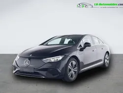 Utilisé 2023 Mercedes EQE300 Berline | 46 900 €