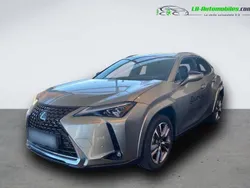 Utilisé 2024 Lexus UX 300e SUV | 52 500 €