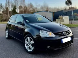 Utilisé 2006 VW Golf V Sport Berline | 6 990 €