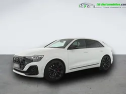Utilisé 2024 Audi SQ8 Sport SUV | 103 100 €