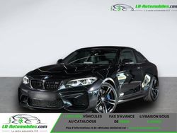 Utilisé 2018 BMW M2 Comfort Edition Coupé | 51 400 € (Prix juste)