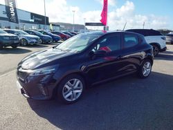 Noir Utilisé 2024 Renault Clio V Evolution Citadine | 16 490 € (Prix juste)