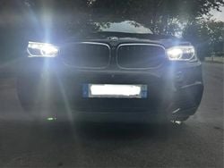 Utilisé 2015 BMW X6 Exclusive SUV | 28 500 € (Bon prix)