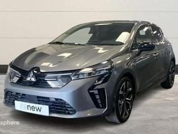 Gris Nouvelle 2025 Mitsubishi Colt Intense Berline | 19 799 € (Prix juste)