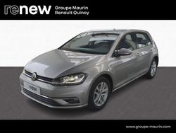 Utilisé 2018 VW Golf VII | 18 490 € (Super prix)