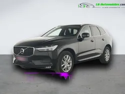 Utilisé 2021 Volvo XC60 SUV | 38 300 € (Prix juste)
