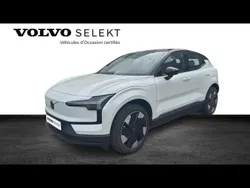 Utilisé 2024 Volvo EX30 Ultra SUV | 36 500 € (Prix assez cher)
