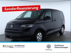 Occasion 2023 VW Multivan Van | 42 979 € (Bon prix)