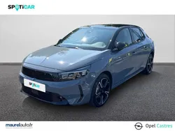 Utilisé 2025 Opel Corsa Citadine | 24 990 €