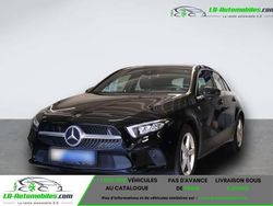 Utilisé 2019 Mercedes A220 Berline | 30 100 € (Prix juste)