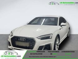 Utilisé 2022 Audi A5 Sportback Sport Berline | 44 100 € (Bon prix)
