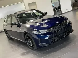 Utilisé 2022 BMW M340 M Performance Berline | 62 990 € (Prix cher)