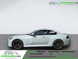 Utilisé 2023 BMW M2 Comfort Edition Coupé | 73 100 € (Prix juste)