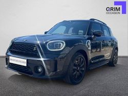 Utilisé 2023 Mini Countryman SUV | 35 328 €