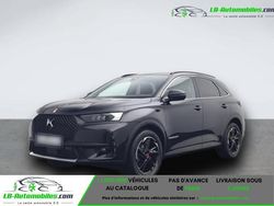 Occasion 2021 DS Automobiles DS7 Crossback Performance SUV | 28 700 €