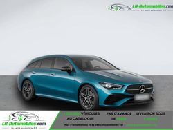 Utilisé 2024 Mercedes 220 Coupé | 41 500 €