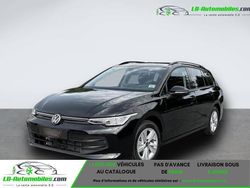 Utilisé 2025 VW Golf VIII Break | 43 500 €