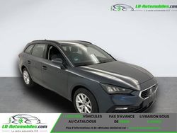 Utilisé 2023 Cupra Leon Break | 27 400 € (Prix juste)